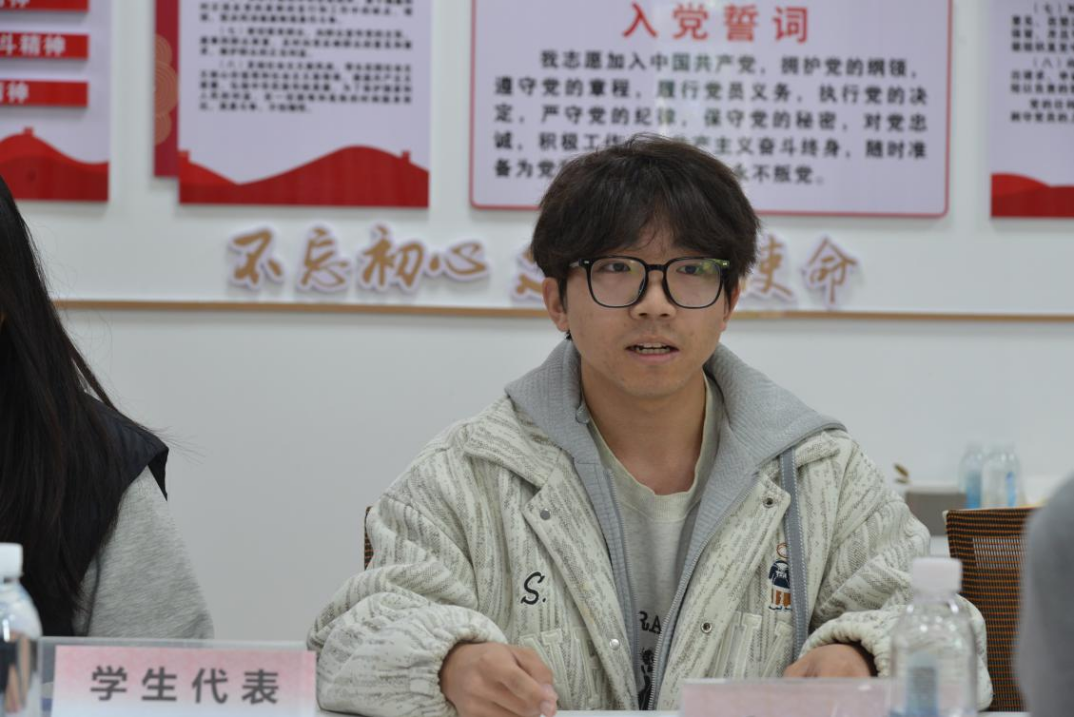 DM_20260311085348_001.png DM_20260311085348_001.png