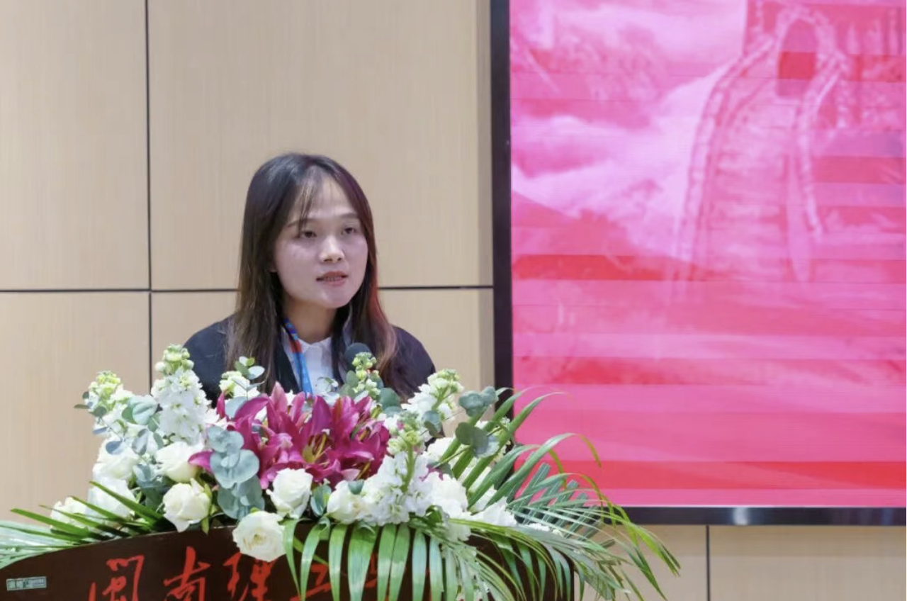 屏幕截图 2026-03-11 225435.png