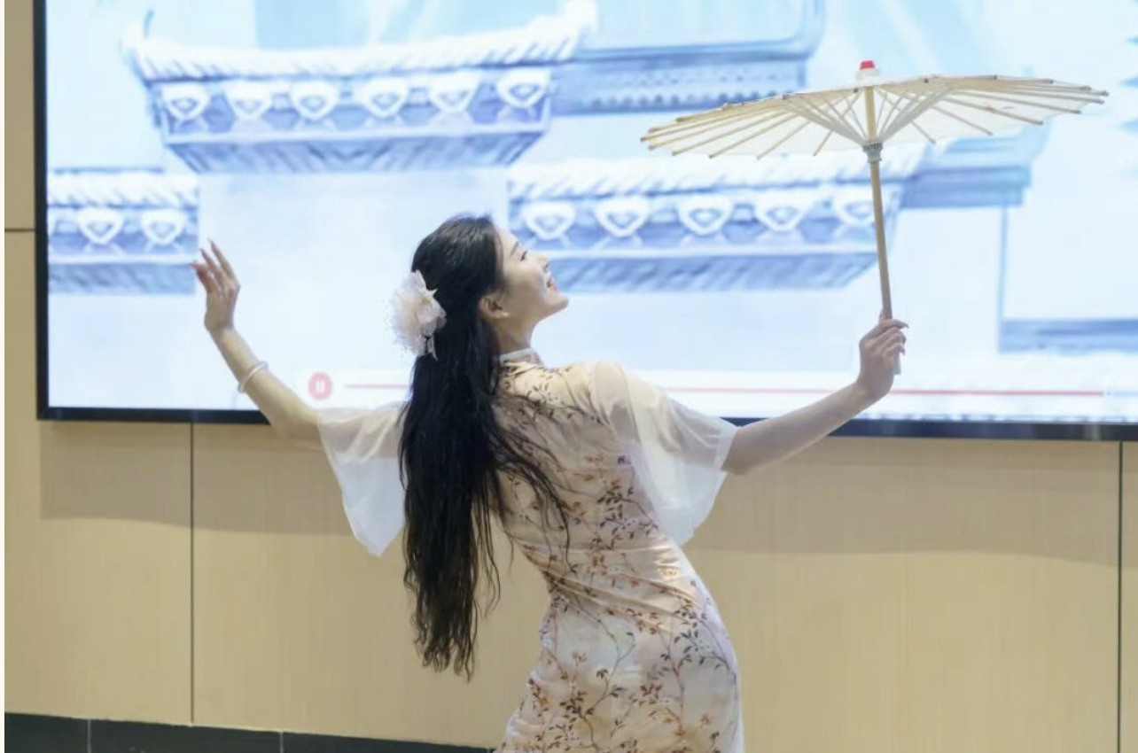 屏幕截图 2026-03-11 230148.png