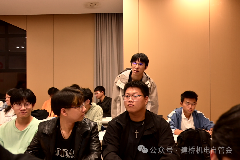 DM_20260311154310_001.png DM_20260311154310_001.png