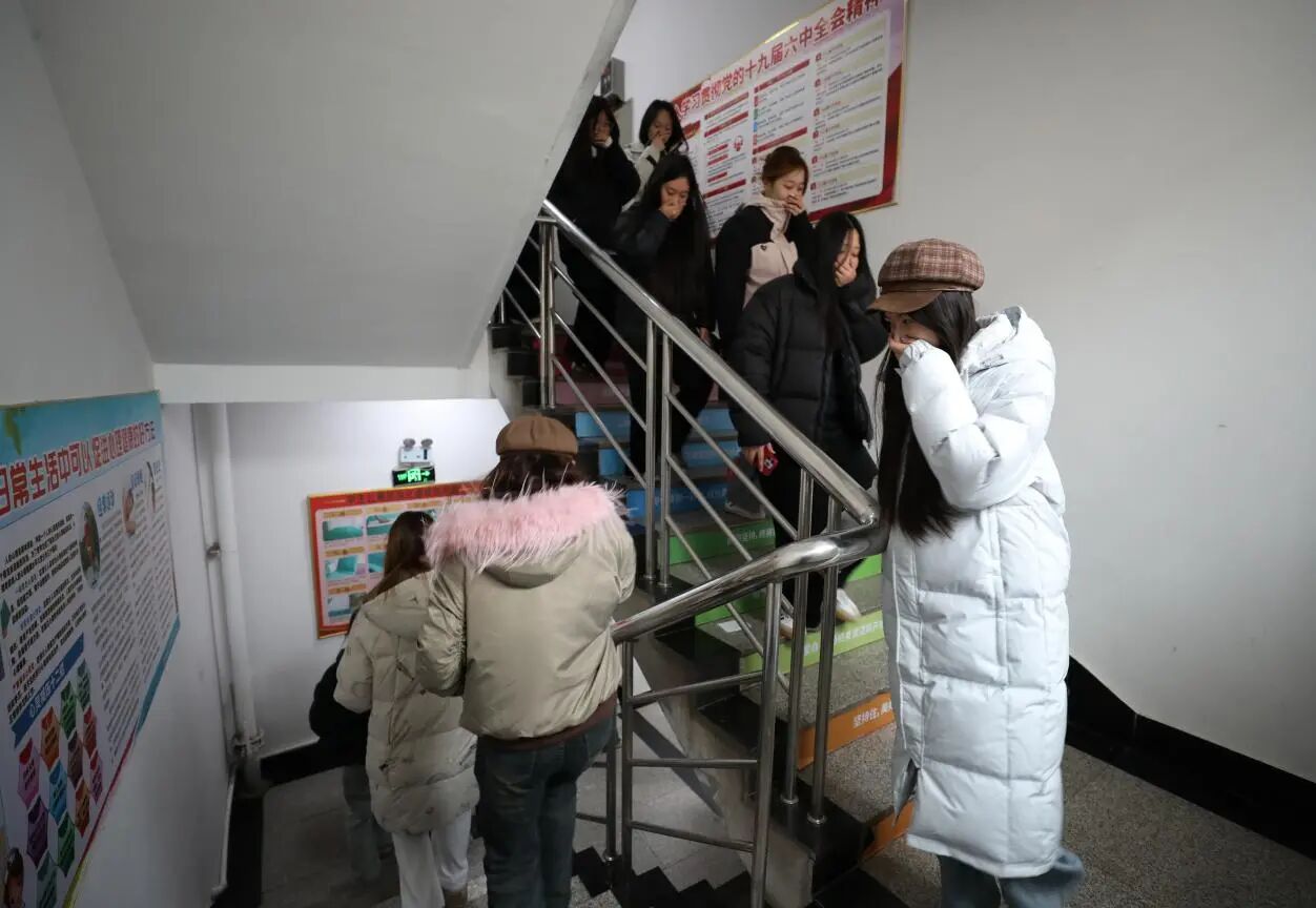 微信图片_2026-03-11_194605_122.jpg 微信图片_2026-03-11_194605_122.jpg