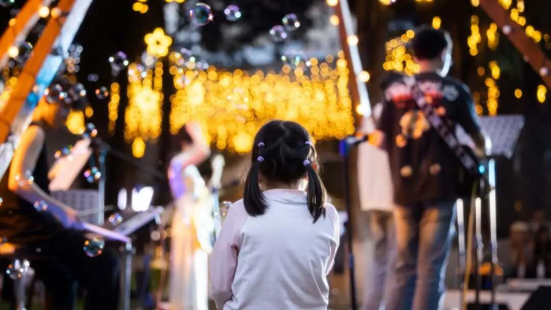 图六.jpg 图六.jpg