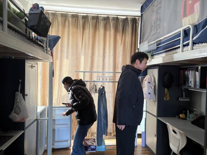 微信图片_2026-03-11_213922_480.png 微信图片_2026-03-11_213922_480.png