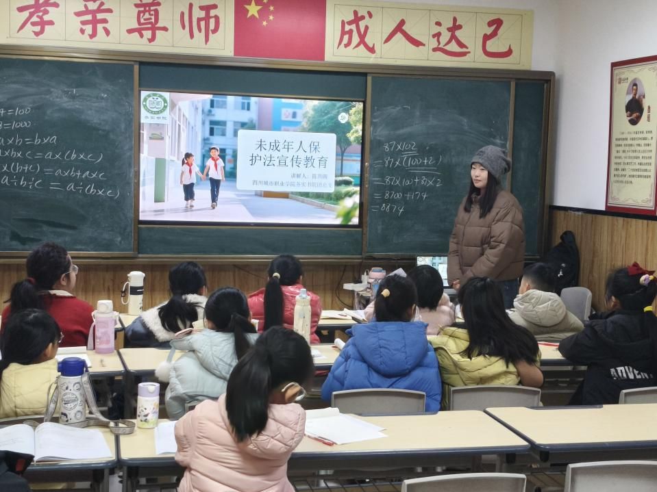 031102.jpeg 031102.jpeg