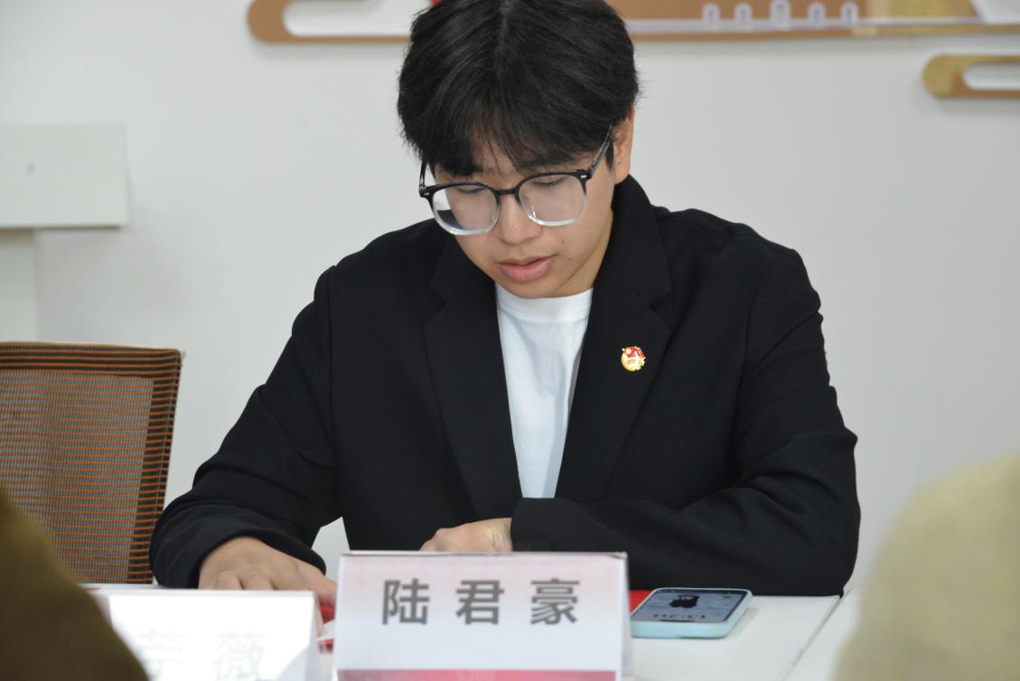 DM_20260311085345_001.png DM_20260311085345_001.png