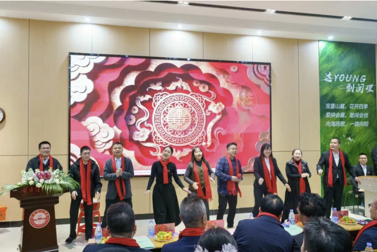 屏幕截图 2026-03-11 230126.png