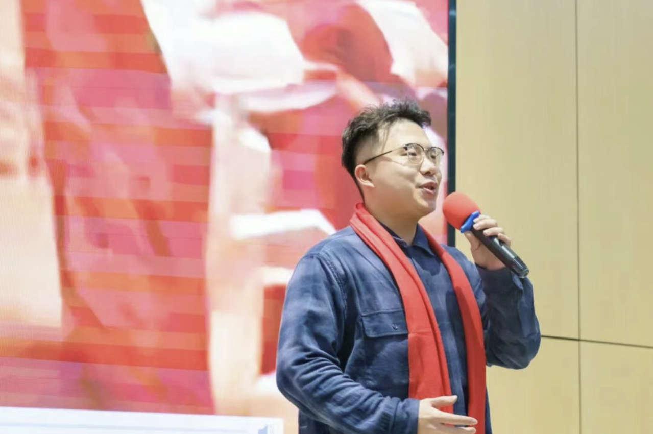 屏幕截图 2026-03-11 230420.png