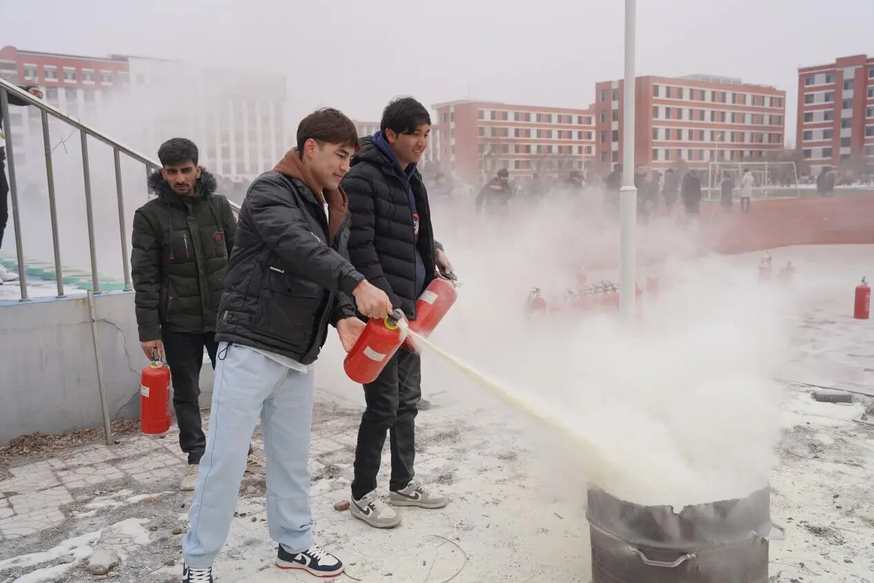 微信图片_2026-03-11_194855_660.jpg 微信图片_2026-03-11_194855_660.jpg