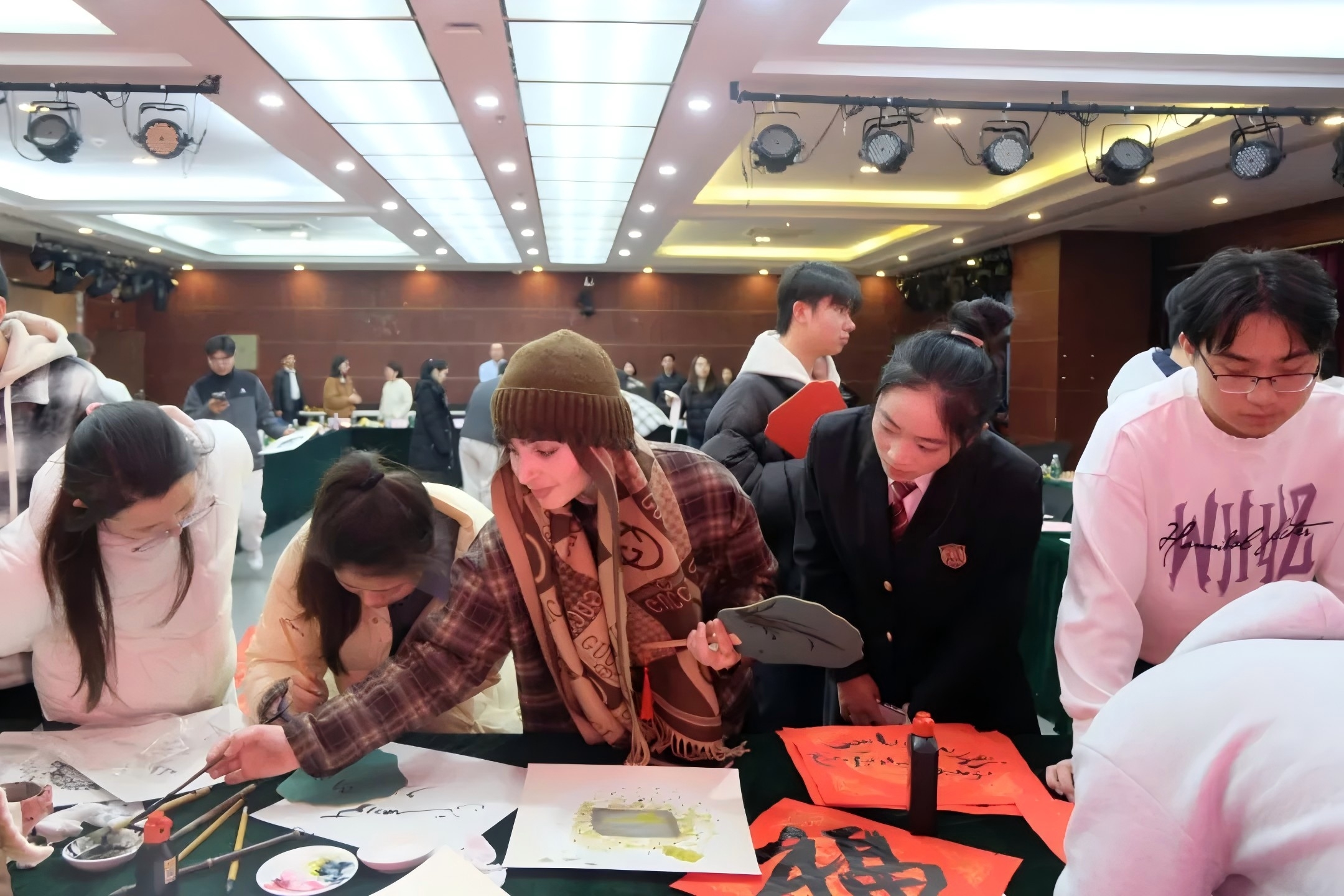 640 (4).jpg 640 (4).jpg