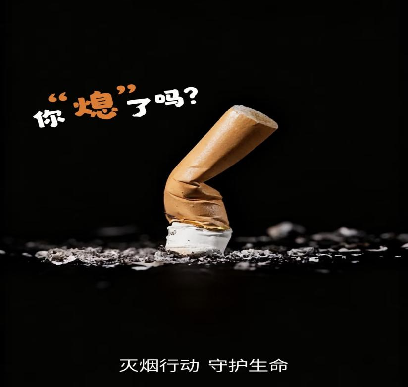 图片2.png 图片2.png