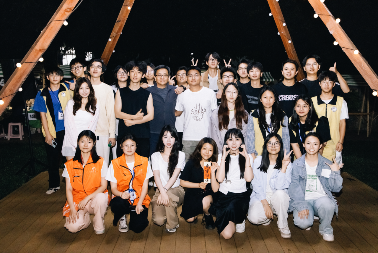 图一.png 图一.png