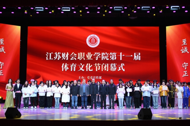 ee13cff9-b1e9-4dcd-bcf3-1c74680e294e.jpg ee13cff9-b1e9-4dcd-bcf3-1c74680e294e.jpg