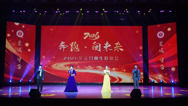 26d023c5-d79b-4d61-8f92-38c675cd4101.jpg 26d023c5-d79b-4d61-8f92-38c675cd4101.jpg