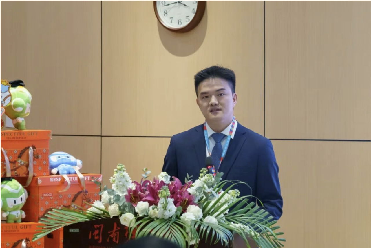 屏幕截图 2026-03-11 225206.png