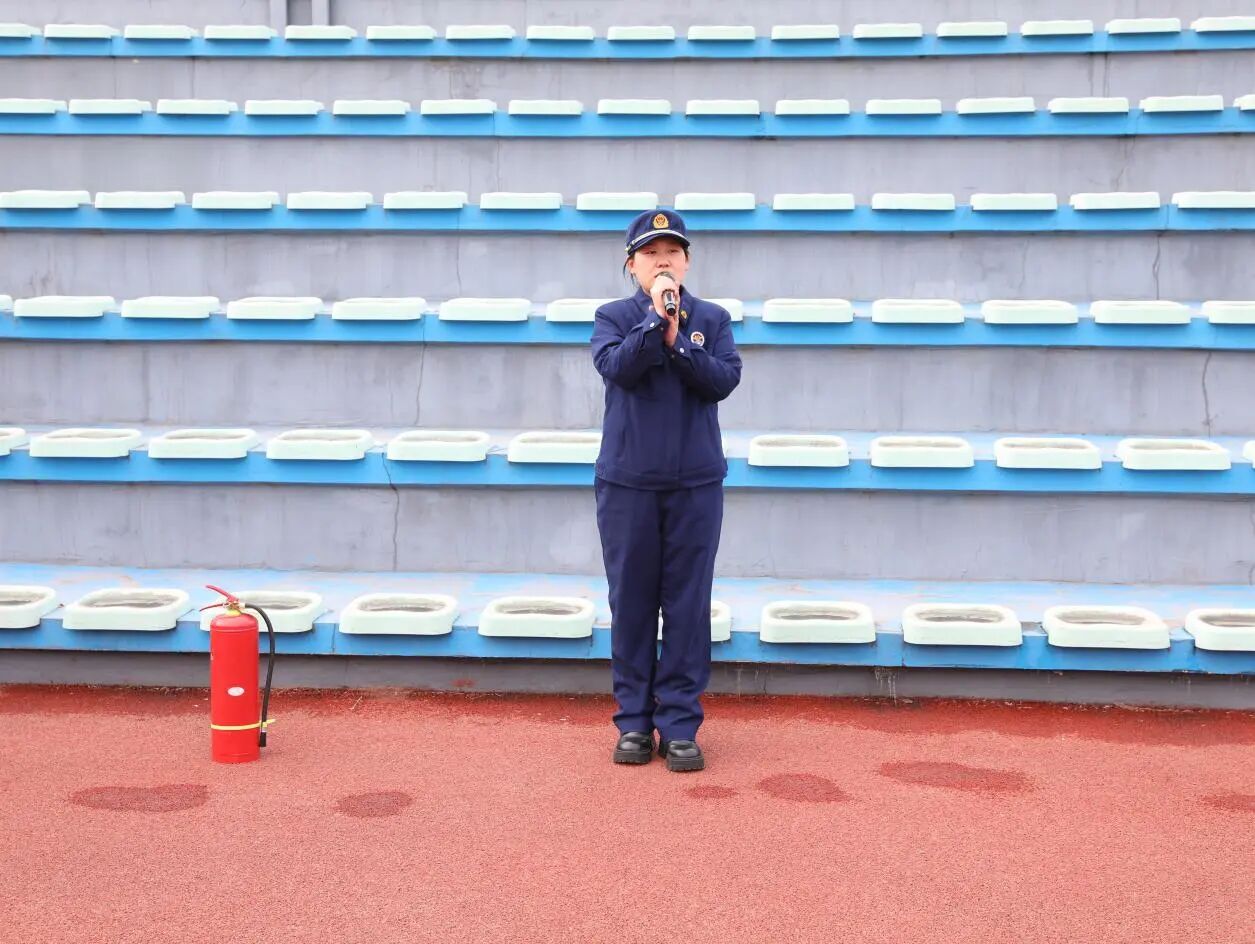 微信图片_2026-03-11_194645_247.jpg 微信图片_2026-03-11_194645_247.jpg