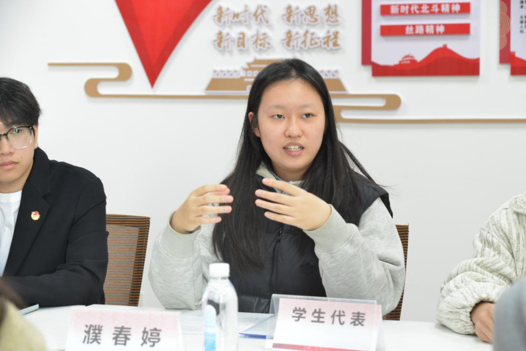 DM_20260311085347_001.png DM_20260311085347_001.png