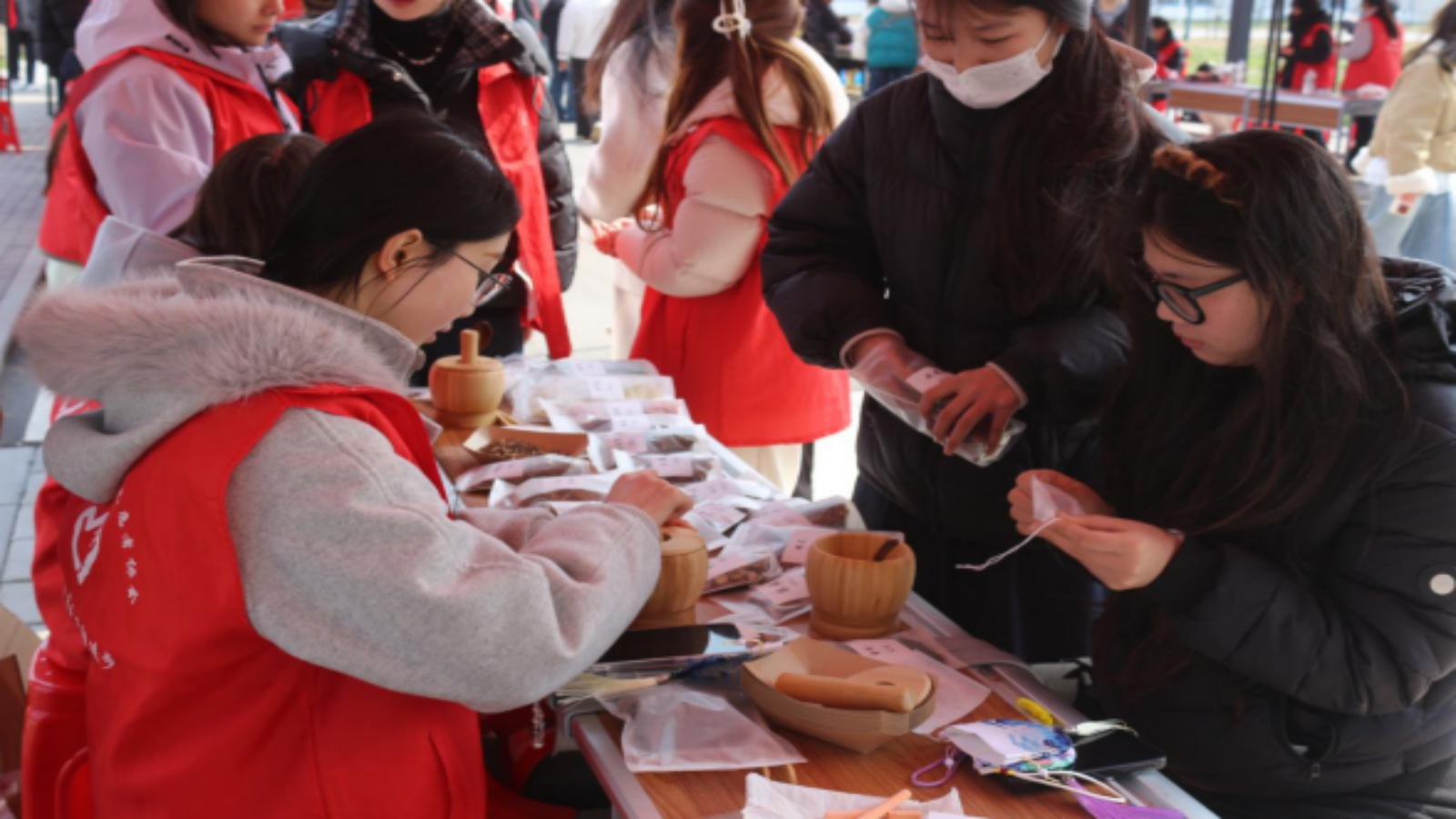 20260311090322122.png 20260311090322122.png