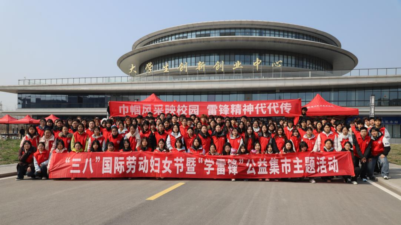 20260311090253789.png 20260311090253789.png