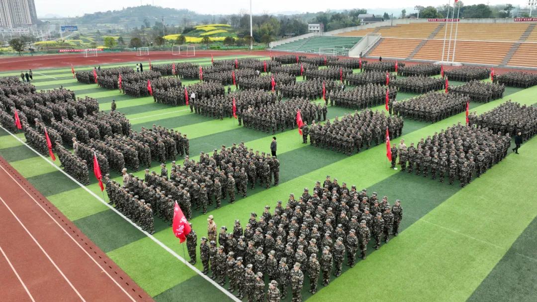军训9.jpg