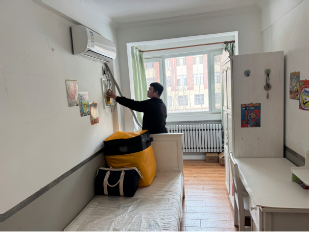 微信图片_2026-03-11_213939_145.png 微信图片_2026-03-11_213939_145.png