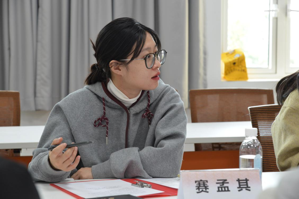 DM_20260311085353_001.png DM_20260311085353_001.png