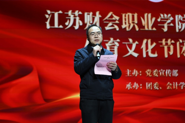 2761d300-6d31-4949-820f-5f7de699880b.jpg 2761d300-6d31-4949-820f-5f7de699880b.jpg