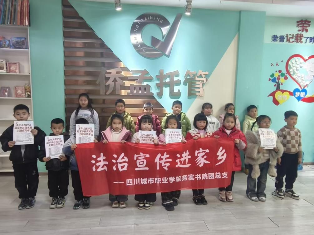 031101.jpeg 031101.jpeg