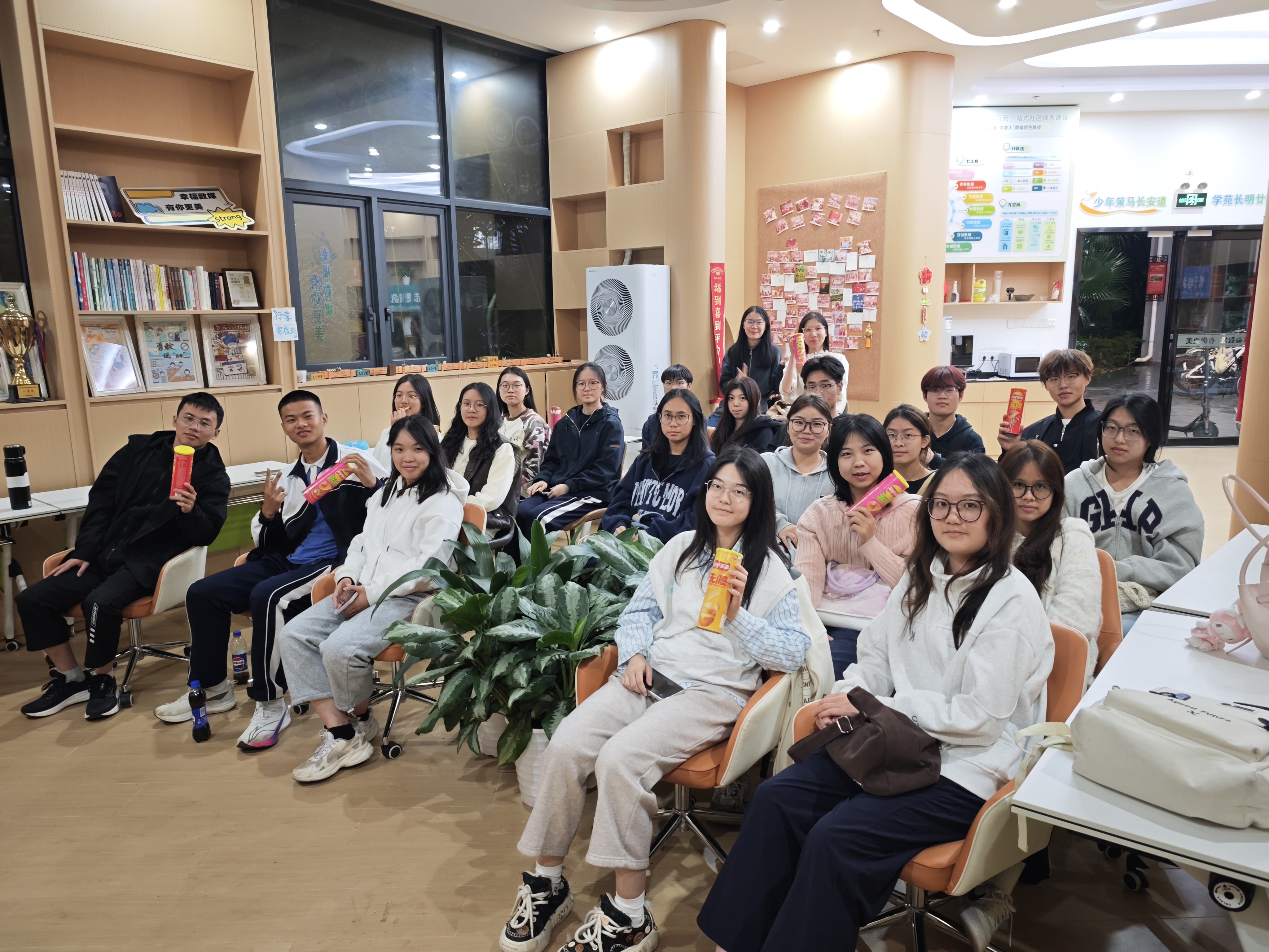 fileUpload.jpg fileUpload.jpg