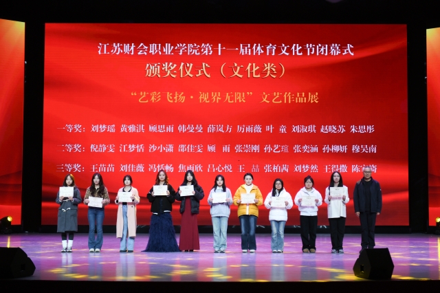 c97edeaf-ff47-4543-a39b-8dc114710372.jpg c97edeaf-ff47-4543-a39b-8dc114710372.jpg