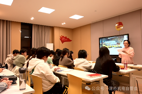 DM_20260311154309_001.png DM_20260311154309_001.png