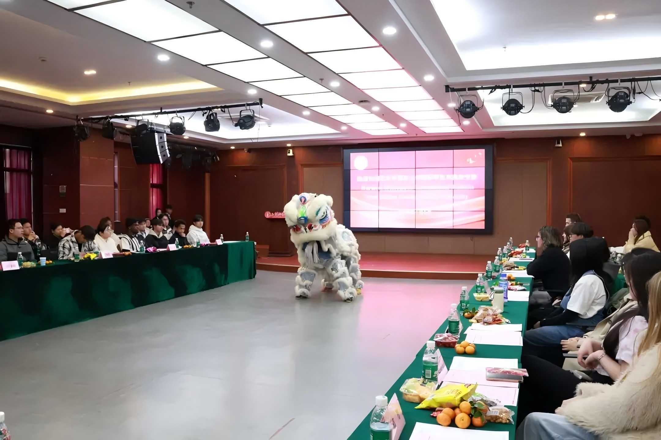 640 (2).jpg 640 (2).jpg