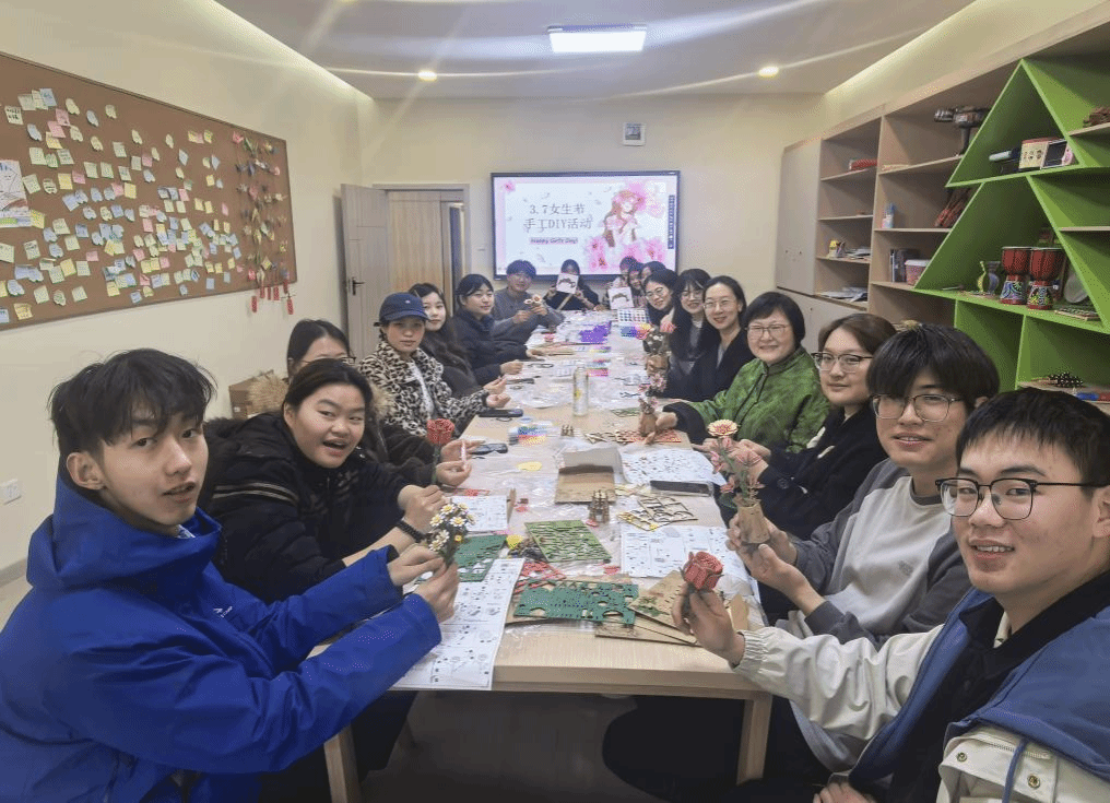 virtual_attach_file - 2026-03-12T154122.370.png