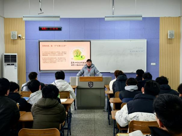 图片 9.png 图片 9.png