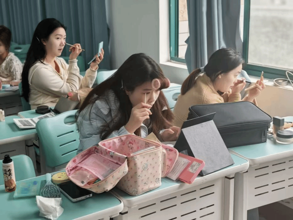 virtual_attach_file - 2026-03-12T154335.973.png