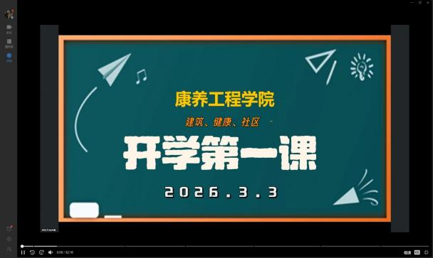 图片 1.png 图片 1.png