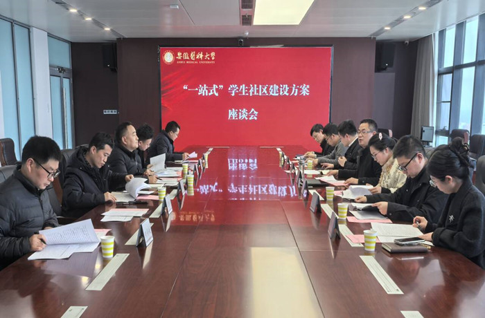 1e64a198-bf3d-4f91-879b-665ce8efd53c.jpg (700×460)