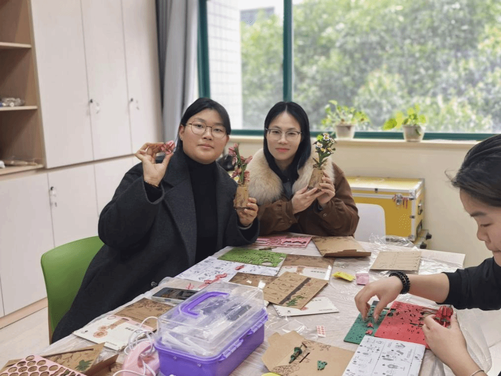 virtual_attach_file - 2026-03-12T154056.840.png