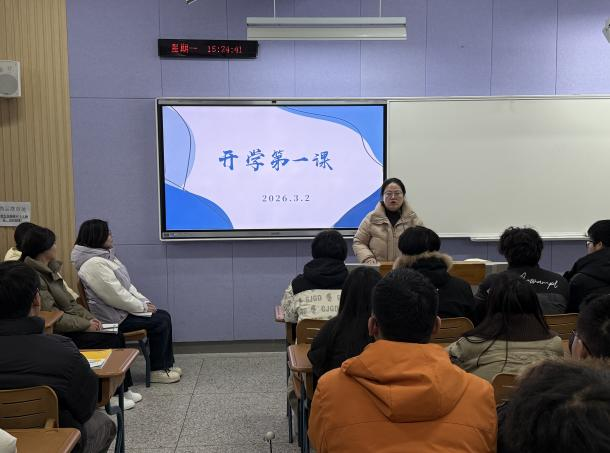 图片 1.png 图片 1.png