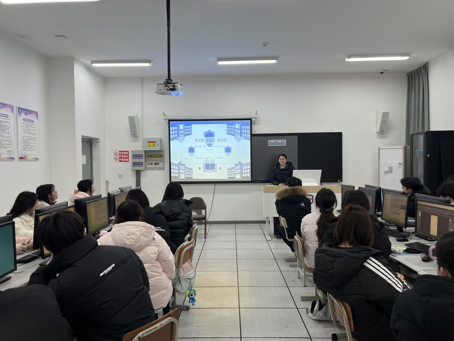 图片211.png 图片211.png