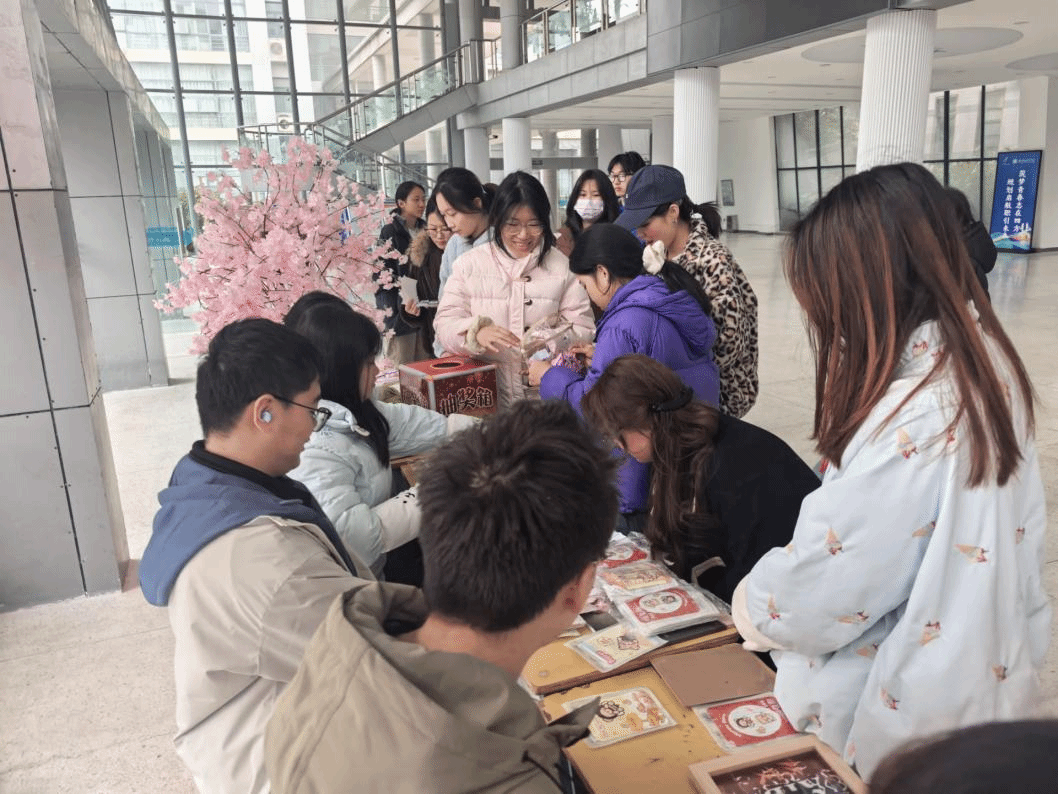 virtual_attach_file - 2026-03-12T153908.009.png