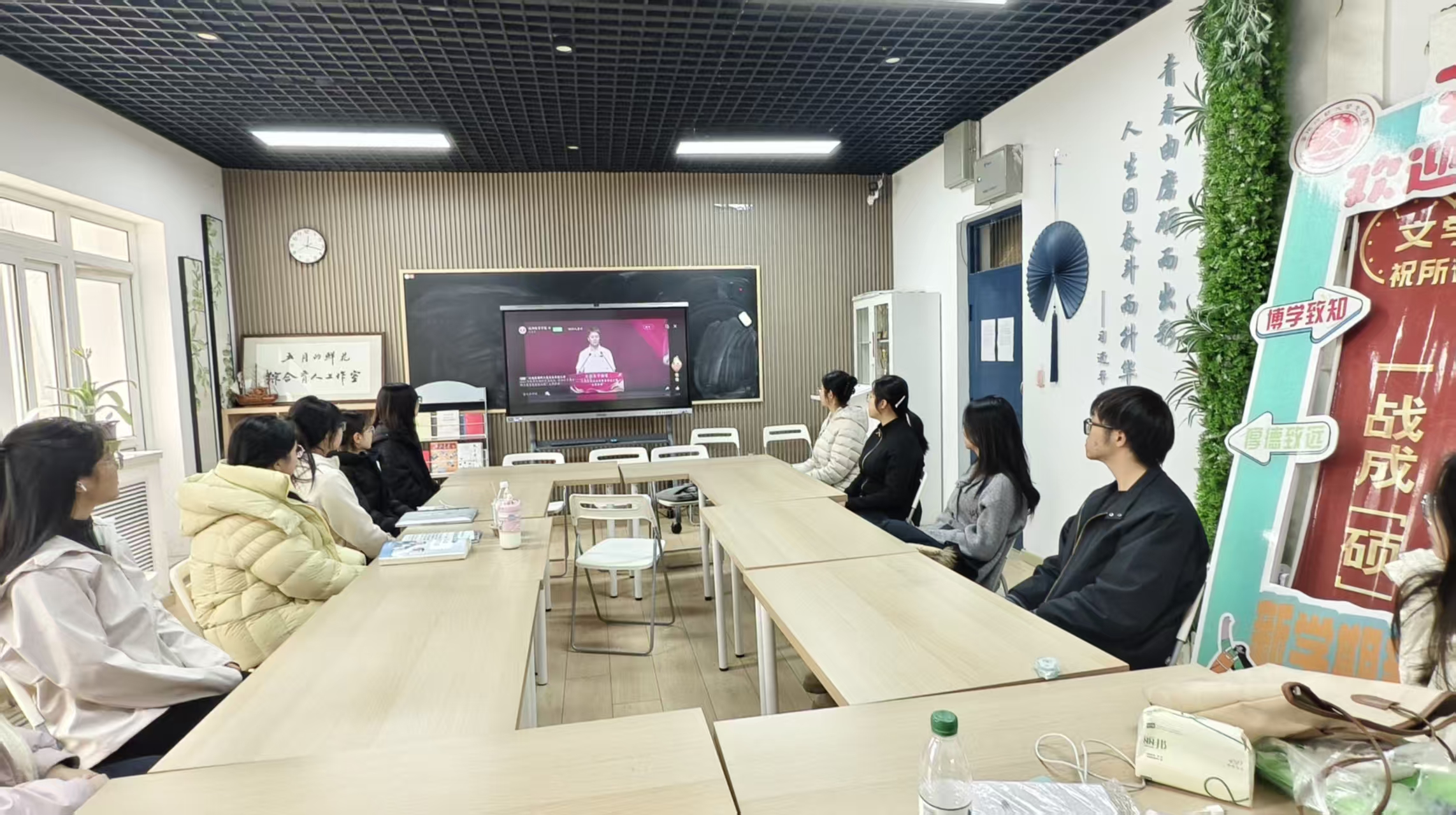 bdea549c-24b2-4740-bffb-efb69df7ef59_d.jpg bdea549c-24b2-4740-bffb-efb69df7ef59_d.jpg