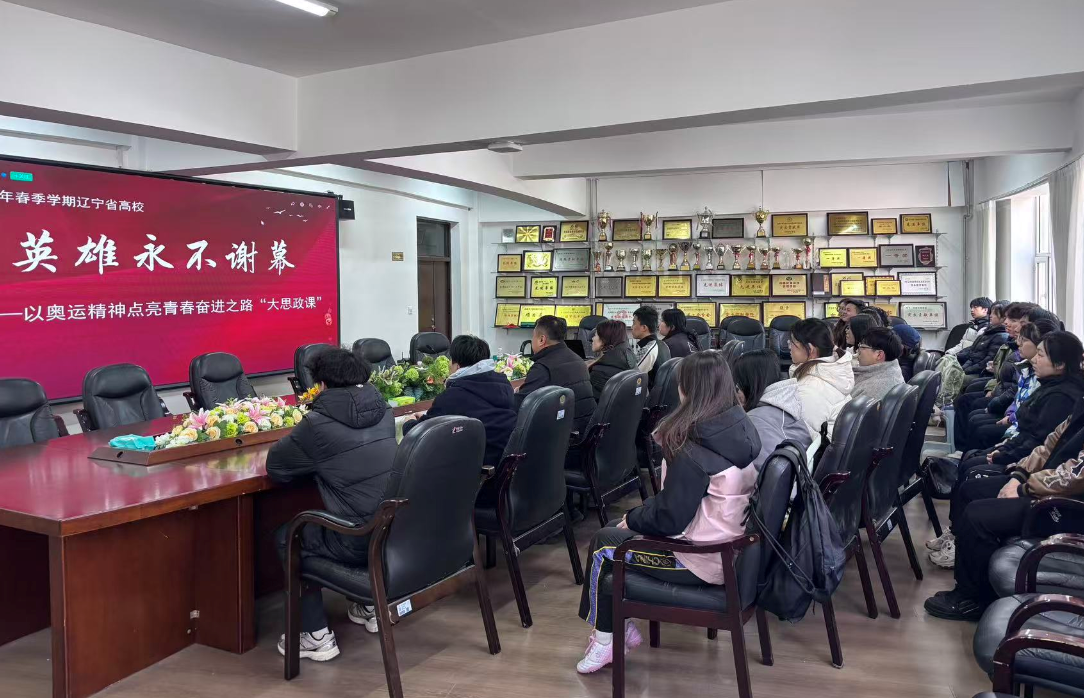 d7496dbc-876f-45ef-954d-7a82553dd8d5_d.png d7496dbc-876f-45ef-954d-7a82553dd8d5_d.png