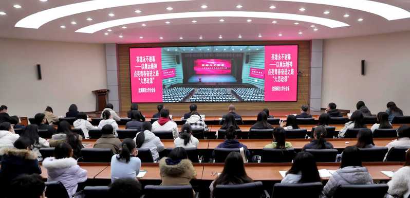 226467f8-9d13-465b-a3e4-255ecd65b118.jpg 226467f8-9d13-465b-a3e4-255ecd65b118.jpg