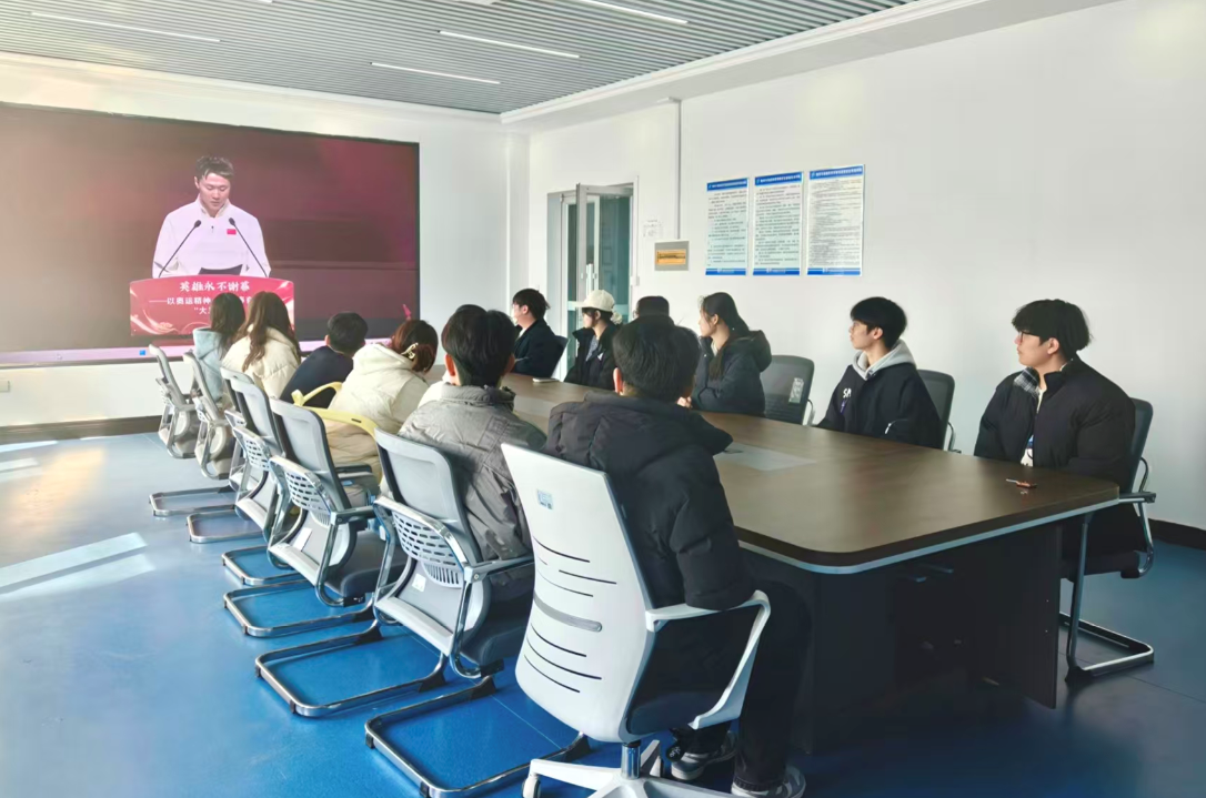 c9f3cfde-88c9-45e4-ae37-70f7b524a68c_d.png c9f3cfde-88c9-45e4-ae37-70f7b524a68c_d.png