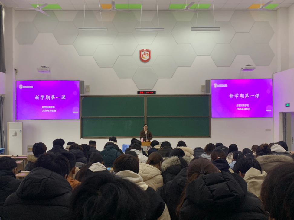 图片222.png 图片222.png