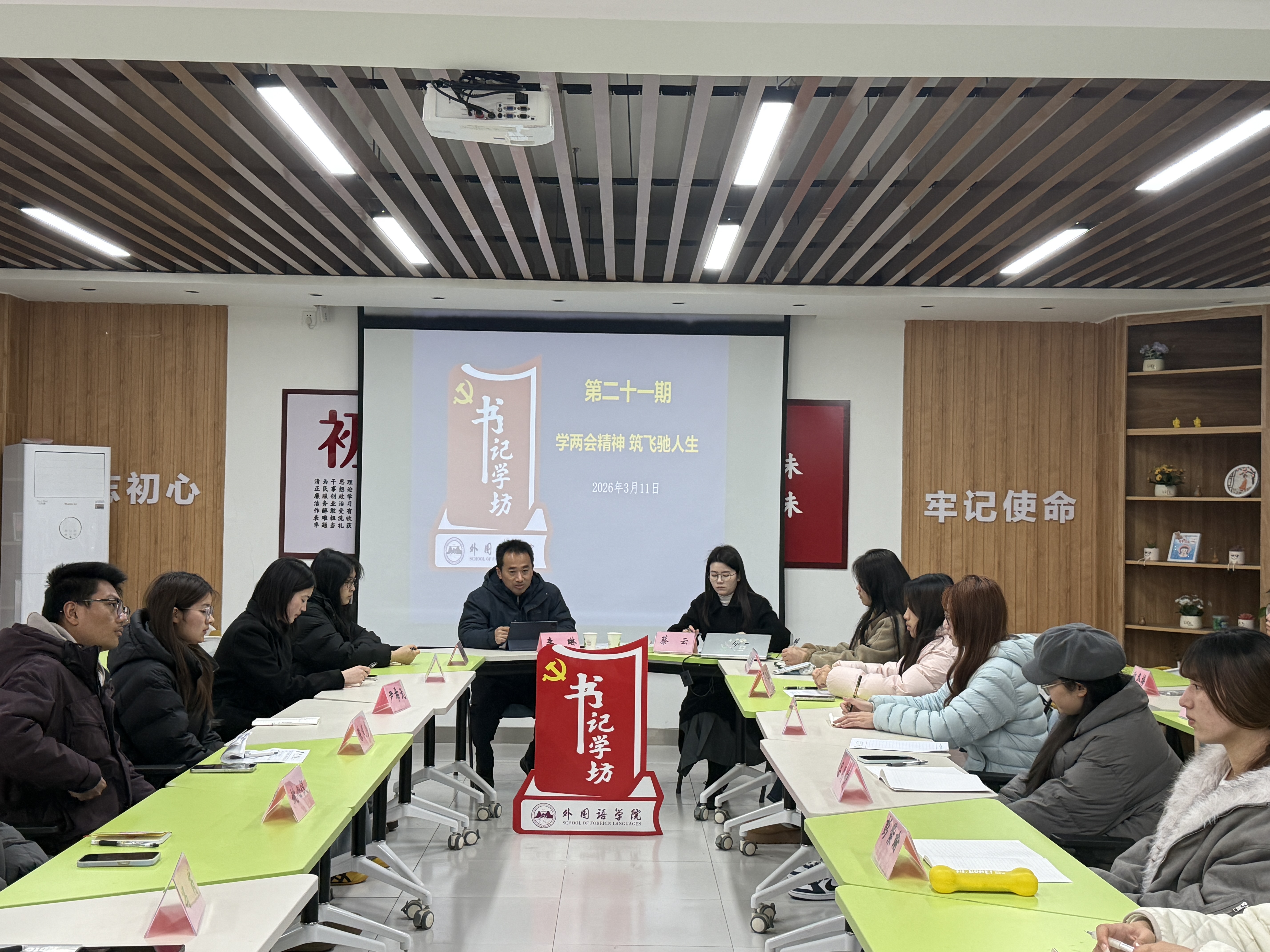 e8ce95d9-65e9-4784-88b4-3ec98f838c75.jpg e8ce95d9-65e9-4784-88b4-3ec98f838c75.jpg