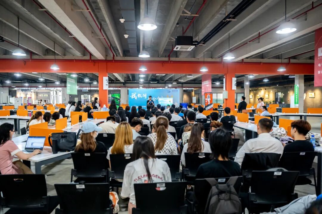 640 (7).jpg 640 (7).jpg