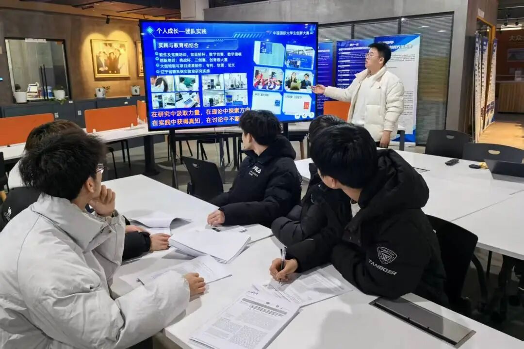 640 (3).jpg 640 (3).jpg