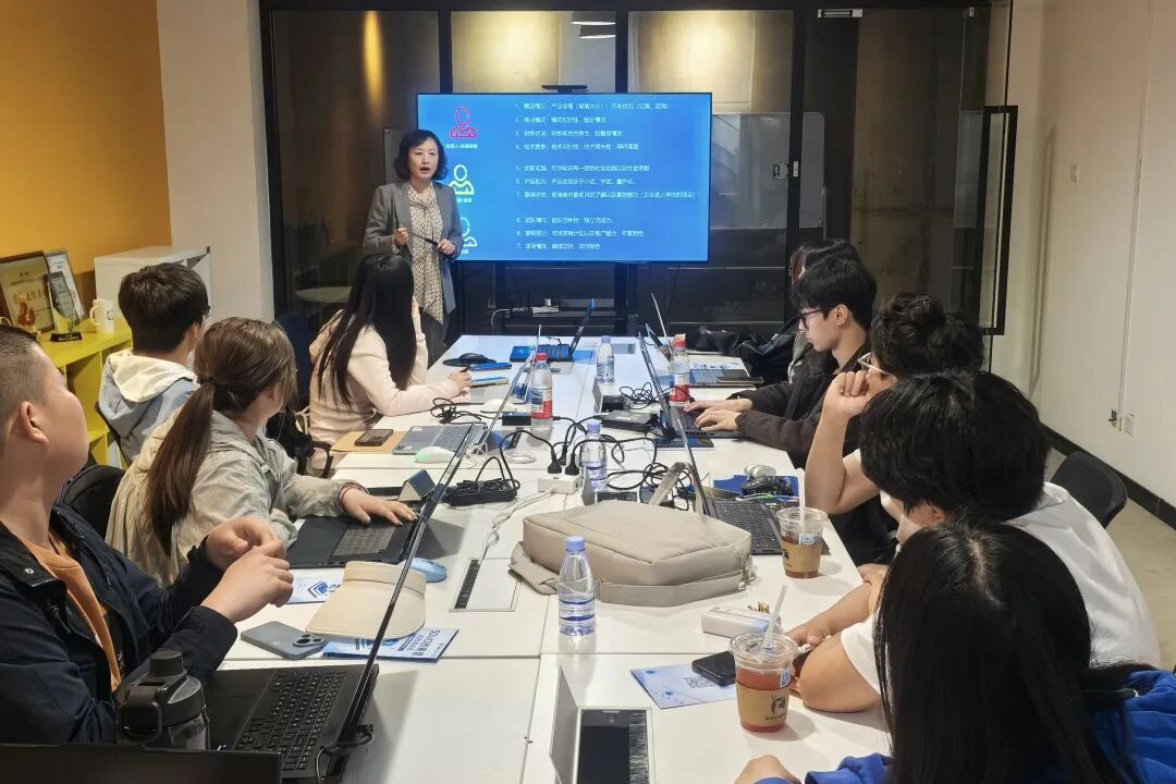 640 (6).jpg 640 (6).jpg