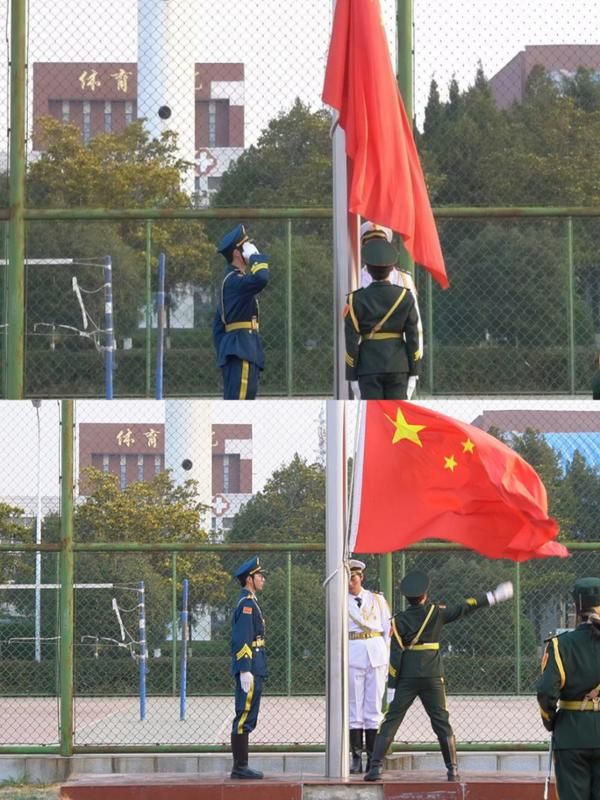 260313-1.jpg 260313-1.jpg